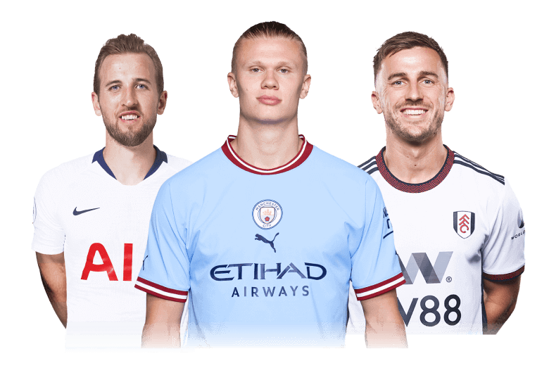 安博体育官网 Main Banner